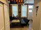 1716 W 19th Unit 2S, Chicago, IL 60608