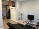 1716 W 19th Unit 2S, Chicago, IL 60608