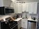 1716 W 19th Unit 2S, Chicago, IL 60608