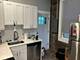 1716 W 19th Unit 2S, Chicago, IL 60608
