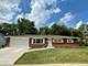 1030 Helene, Schaumburg, IL 60193