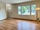 1030 Helene, Schaumburg, IL 60193