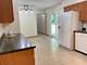 1030 Helene, Schaumburg, IL 60193