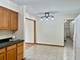 1030 Helene, Schaumburg, IL 60193