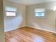 1030 Helene, Schaumburg, IL 60193