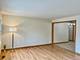 1030 Helene, Schaumburg, IL 60193