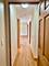 1030 Helene, Schaumburg, IL 60193