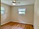 1030 Helene, Schaumburg, IL 60193