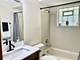 1030 Helene, Schaumburg, IL 60193