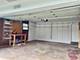 1030 Helene, Schaumburg, IL 60193
