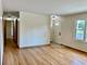1030 Helene, Schaumburg, IL 60193