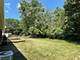 1030 Helene, Schaumburg, IL 60193