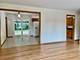 1030 Helene, Schaumburg, IL 60193