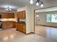 1030 Helene, Schaumburg, IL 60193