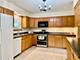1030 Helene, Schaumburg, IL 60193