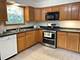 1030 Helene, Schaumburg, IL 60193