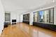 1540 N State Unit 15A, Chicago, IL 60610