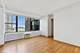 1540 N State Unit 15A, Chicago, IL 60610