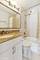 1540 N State Unit 15A, Chicago, IL 60610