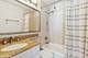 1540 N State Unit 15A, Chicago, IL 60610