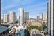 1540 N State Unit 15A, Chicago, IL 60610