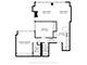 1540 N State Unit 15A, Chicago, IL 60610