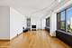 1540 N State Unit 15A, Chicago, IL 60610