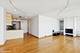 1540 N State Unit 15A, Chicago, IL 60610