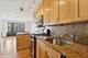 1540 N State Unit 15A, Chicago, IL 60610