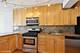 1540 N State Unit 15A, Chicago, IL 60610