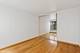 1540 N State Unit 15A, Chicago, IL 60610