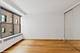 1540 N State Unit 15A, Chicago, IL 60610