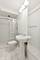 1540 N State Unit 15A, Chicago, IL 60610