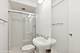 1540 N State Unit 15A, Chicago, IL 60610