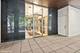 1540 N State Unit 15A, Chicago, IL 60610