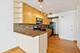 1540 N State Unit 15A, Chicago, IL 60610