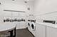1540 N State Unit 15A, Chicago, IL 60610