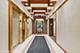 1540 N State Unit 15A, Chicago, IL 60610
