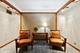 1540 N State Unit 15A, Chicago, IL 60610