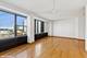 1540 N State Unit 15A, Chicago, IL 60610