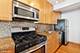 1540 N State Unit 15A, Chicago, IL 60610