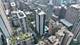 1310 N Ritchie Unit 7D, Chicago, IL 60610
