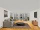 1310 N Ritchie Unit 7D, Chicago, IL 60610