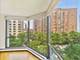 1310 N Ritchie Unit 7D, Chicago, IL 60610