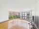 1310 N Ritchie Unit 7D, Chicago, IL 60610