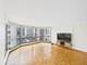 1310 N Ritchie Unit 7D, Chicago, IL 60610