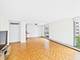 1310 N Ritchie Unit 7D, Chicago, IL 60610