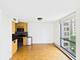 1310 N Ritchie Unit 7D, Chicago, IL 60610