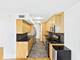 1310 N Ritchie Unit 7D, Chicago, IL 60610