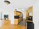 1310 N Ritchie Unit 7D, Chicago, IL 60610